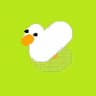 Desktop Goose icon