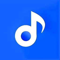 Music icon