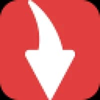 TubeMate Video Downloader icon