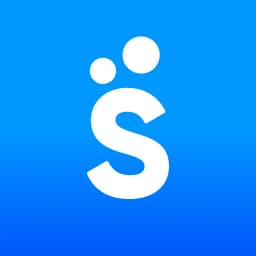 Sympla: Ingressos para Eventos icon