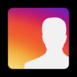 Unfollowers for Instagram icon