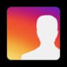 Unfollowers for Instagram icon