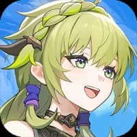 Blue Protocol: Star Resonance icon