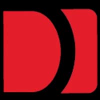 NDJ Activator icon
