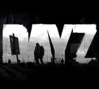 DayZ Mod icon