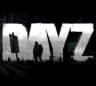 Symbol von DayZ Mod