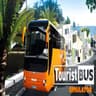 Symbol von Tourist Bus Simulator