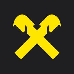 Райффайзен Бизнес icon