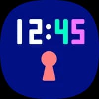 Samsung LockStar icon