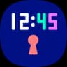Ícone de Samsung LockStar