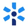 Intellect: Create A Better You icon