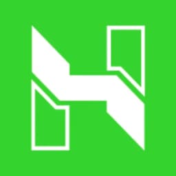 Sensi Hype & Booster FF icon