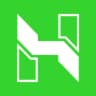 Sensi Hype & Booster FF icon