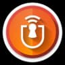 AnonyTun icon