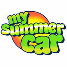My Summer Car icon