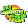 أيقونة My Summer Car