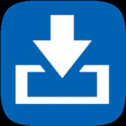 SFile Mobi icon
