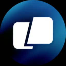 Warp icon