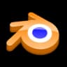Blender icon