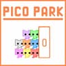 Pico Park icon
