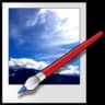 Paint.NET icon