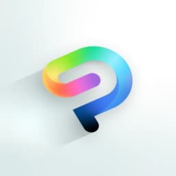 Clip Studio Paint icon