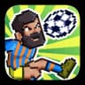 super-jump-soccer icon