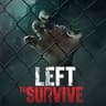 Left to Survive icon