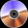 UltraISO icon