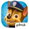 PAW Patrol Academy icon