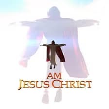 I Am Jesus Christ icon