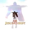 I Am Jesus Christ icon