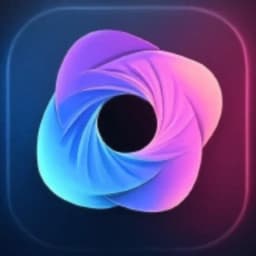 Imagly AI - Free AI Image Generator icon