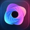 Imagly AI - Free AI Image Generator icon