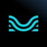 Moises icon