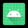 Biểu tượng Xiaomi System UI Plug-in