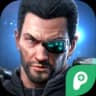 BlackShot Online icon