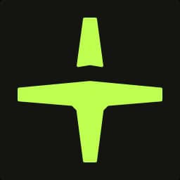 Click Travel icon
