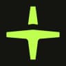 Click Travel icon