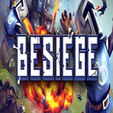 Besiege icon