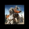 Mount & Blade 2: Pocket Pundit icon