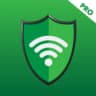 Icône de VPN Master Pro