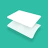 vFlat Scan - PDF Scanner, OCR icon