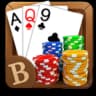baccarat icon
