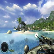 Far Cry icon