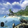 Far Cry icon