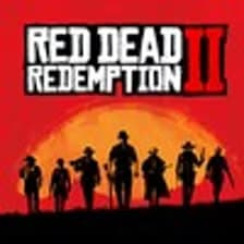 Script Hook RDR2 icon