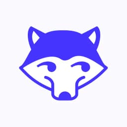 AlphaNovel — Books & Stories icon