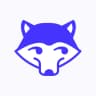 AlphaNovel — Books & Stories icon