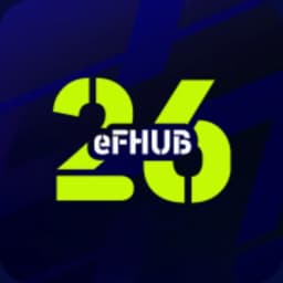 eFHUB 26 icon